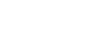 picjoke.com